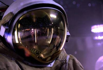 Сергей Крикалев - Российские космонавты начали готовиться к взаимодействию с кораблем Crew Dragon - online47.ru