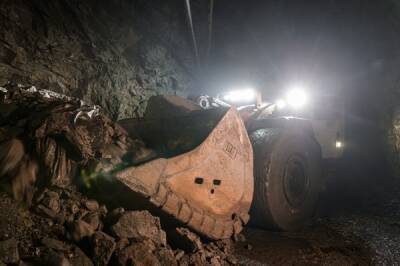 Работник шахты в Кузбассе рассказал, почему нельзя было избежать трагедии - nakanune.ru - Кемеровская обл.