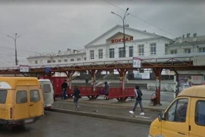 Пропавшая 17-летняя Мария из Нижнего Тагила нашлась в Челябинске - eburg.mk.ru - Екатеринбург - Челябинск
