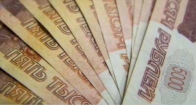 Финансовый аналитик Звездин рассказал, как спасти капитал от инфляции - actualnews.org - Россия