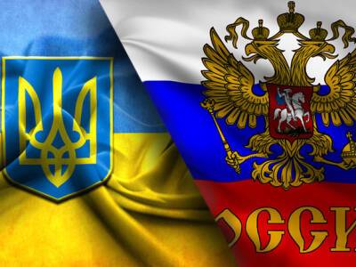 Анита Ананд - Канада готова дать бой в случае «вторжения» России на Украину - newsland.com - Россия - Украина - Канада
