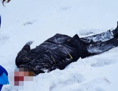 В Новосибирске школьница погибла под колёсами поезда - sib.fm - Новосибирск - район Октябрьский, Новосибирск