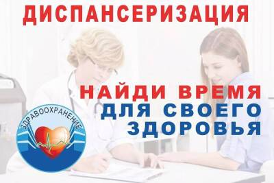 Переболевшие ковидом чаще стали обращаться за углубленной диспансеризацией - yar.mk.ru