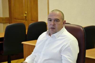Михаил Миненков - Невинномыссцев призвали к благоразумию на фоне «хайпа» на теме COVID-19 - kavkaz.mk.ru - Ставрополье - Невинномысск