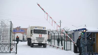 Число обратившихся к врачам после ЧП на шахте в Кузбассе возросло до 63 человек - russian.rt.com - Кемеровская обл.
