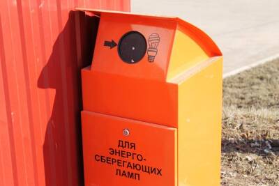 «Некоторые виды отходов не подлежат переработке вовсе»: Стоит ли Башкирии перейти на раздельный сбор мусора? - ufacitynews.ru - Башкирия - Экология