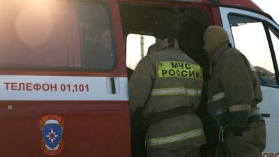Власти Кузбасса уточнили число пострадавших при аварии на шахте «Листвяжная» - iz.ru - Израиль - Кемеровская обл.