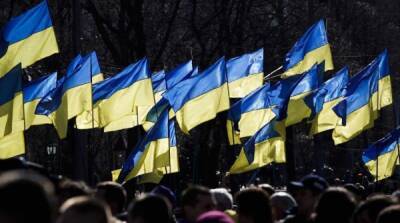 Владимир Путин - Александр Кочетков - Джо Байден - На Украине спрогнозировали сближение Киева с Москвой после встречи Путина и Байдена - newzfeed.ru - Москва - Россия - США - Украина - Киев