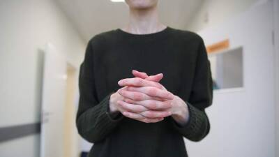 Ученые назвали необычный симптом опасного уровня холестерина - iz.ru - США - Израиль