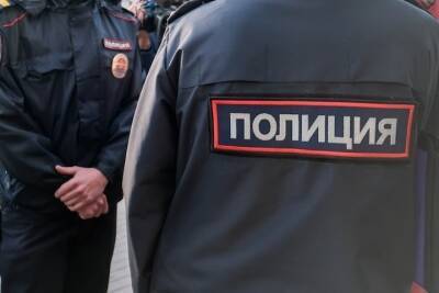 В Волжском задержали двоих парней, подозреваемых в сбыте наркотиков - volg.mk.ru - Россия - Волгоград - Волгоградская обл.