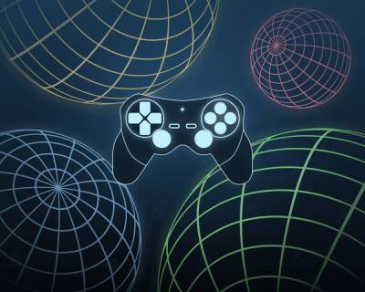 Animoca Brands и Hex Trust предложат финансовые сервисы для GameFi - forklog.com - Гонконг - Сингапур