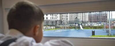Результаты ПЦР-тестов на COVID-19 требуют в детсадах Екатеринбурга - runews24.ru - Екатеринбург - Свердловская обл.