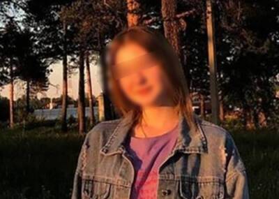 Пропавшую студентку из Нижнего Тагила нашли в Челябинске - nakanune.ru - Екатеринбург - Челябинск