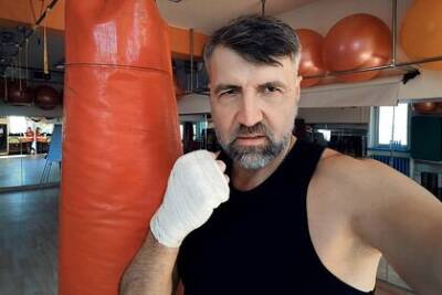 Александр Лукашенко - Белорусского артиста объявили в розыск за видео про Лукашенко - lenta.ru - Белоруссия