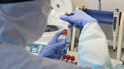 Первый случай инфицирования новым штаммом коронавируса B.1.1.529 выявлен в Израиле - russian.rt.com - Англия - Израиль - Зимбабве - Юар - Намибия - Ботсвана - Малави - Лесото