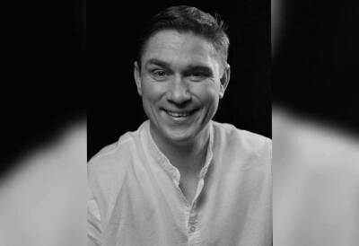 Умер актер из сериала «Воронины» Михаил Зубов: причина смерти, творческий путь артиста - pravda-tv.ru - Россия - Краснодар