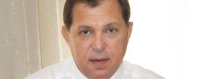 Борис Титов - Михаил Мишустин - Игорь Якимчик: В связи с действием режимов QR-кодов бизнес нуждается в дополнительной поддержке - runews24.ru - Россия