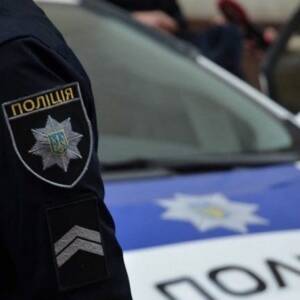 Житель Запорожской области сообщил в полицию о том, что убил жену - reporter-ua.com - Запорожская обл. - район Мелитопольский