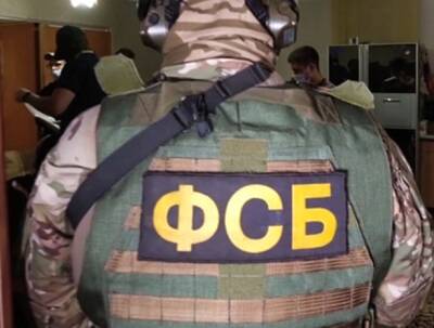 В Карачаево-Черкесии уничтожены террористы - vpk-news.ru - респ. Карачаево-Черкесия - Карачаевск