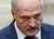 Александр Лукашенко - Коршунов: «На самом верху есть понимание того, что всё довольно плохо» - udf.by - Белоруссия