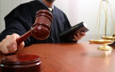 Житель Запорожья получил 15 лет за сожжение бывшей гражданской жены - korrespondent.net - Украина - Запорожье - Запорожья