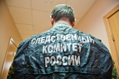 Бывший следователь шантажировал жителя Астрахани компроматом - volg.mk.ru - Россия - Волгоград - Астрахань - Астраханская обл. - Волгоградская обл.