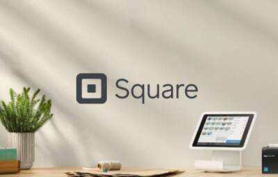 Square. Бенефициар глобальной цифровой трансформации - smartmoney.one - США - Австралия - Япония - Канада