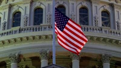 Стратегический просчет США обернулся сближением России с Китаем – SCMP - newzfeed.ru - Москва - Россия - Китай - США - Вашингтон - Япония - Пекин