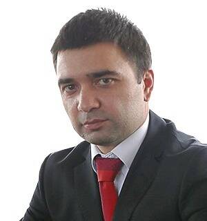 Глава ЕР в парламенте Северной Осетии, голосовавшем против QR-кодов, ушел в отставку - znak.com - Россия - респ. Алания