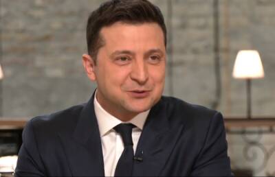 Владимир Зеленский - Пресс-марафон Зеленского: итоги экватора работы на посту президента - thepage.ua - Украина - Тарифы