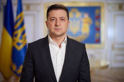 Владимир Зеленский - Ангела Меркель - Шарль Мишель - Зеленский ответил на вопрос о войне с Россией - lenta.ru - Россия - Украина - Германия