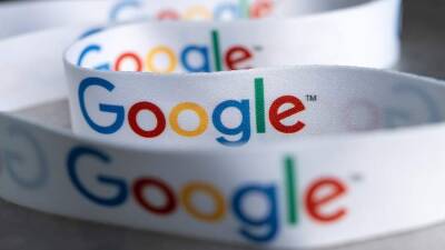 Зульфия Гуринчук - Суд утвердил штрафы Google на 6 млн рублей за неудаление контента - iz.ru - Москва - Россия - Израиль