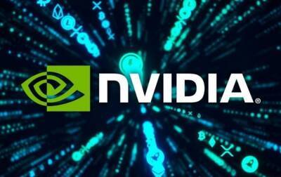Nvidia создала нейросеть для превращения текста в картинки - korrespondent - Украина - Видео