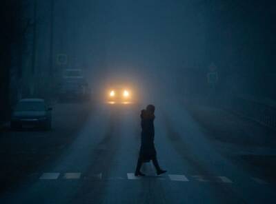 День сурка. В Смоленской области сохранится пасмурная промозглая погода - rabochy-put.ru - Россия - Смоленск - Смоленская обл.