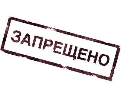 Нина Останина - В Госдуму внесут законопроект о запрете фильмов со сценами насилия - newsland.com - респ. Чечня