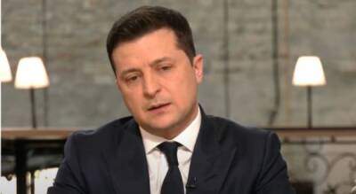 Савик Шустер - Зеленский обвинил Ахметова в подготовке госпереворота - eadaily.com - Украина - Киев