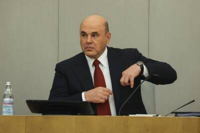 Владимир Путин - Михаил Мишустин - Мишустин призвал не допустить создание офшора на Курильских островах - mk.ru - Россия