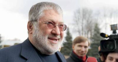 Владимир Зеленский - Игорь Коломойский - Ринат Ахметов - "Мы — не ворье какое-то". Зеленский рассказал, когда последний раз говорил с Коломойским - focus.ua - Украина