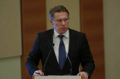 Татьяна Голикова - Михаил Мурашко - Минздрав: переболевшим COVID-19 автоматически продлят сертификаты до года - pnp.ru