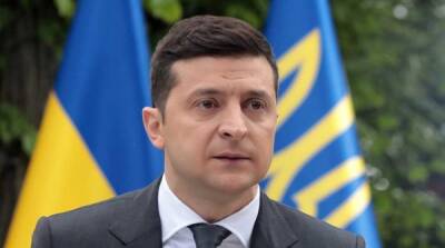 Владимир Зеленский - Александр Лукашенко - Савик Шустер - “Как нельзя?”: Зеленского вывели из себя вопросы о покупке электроэнергии у Лукашенко - newzfeed.ru - Россия - Украина