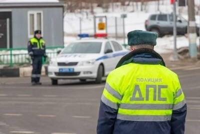Ирина Волк - Сотрудники Госавтоинспекции выявляют аккаунты нарушителей ПДД в соцсетях - versia.ru - Москва - Россия