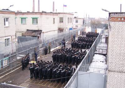 Экс-полицейского в Приморье осудили за попытку крупного мошенничества - rf-smi.ru - Приморье край - Владивосток - Уссурийск