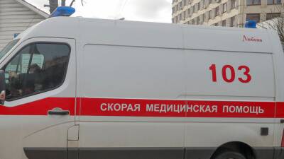В Белоруссии за сутки выявили 1729 случаев коронавируса - russian.rt.com - Белоруссия