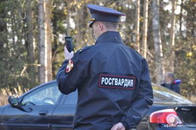 Ушедшего в «загул» пропавшего жителя Твери поймали на краже спиртного в магазине Бежецка - afanasy.biz - Тверь