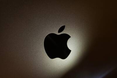 Apple будет предупреждать пользователей об опасности атаки хакеров - fainaidea.com