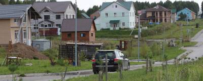 В НСО владелец магазина выстрелил в незнакомца, пытавшегося с приятелем купить алкоголь - runews24.ru - Новосибирск