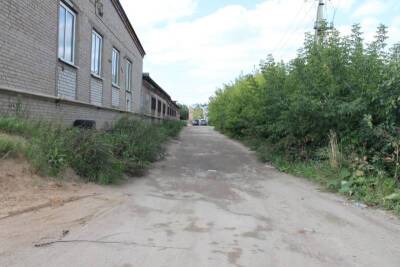 ОНФ: В Смоленской области к 16 школам ведут опасные маршруты - rabochy-put.ru - Россия - Смоленская обл.