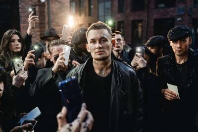 Юрист Лялин рассказал, что может грозить сбежавшему в ОАЭ Моргенштерну за срыв концерта - actualnews.org - Москва - Минск - Эмираты