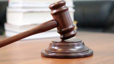 Зульфия Гуринчук - Московский суд запретил Instagram-аккаунты об уличных гонках - mir24.tv - Москва - Россия