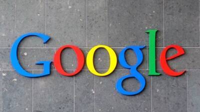 Google заплатит в Ирландии $245 млн налогов - hubs.ua - Украина - Ирландия